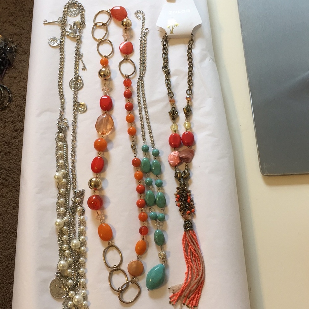 SOLD SOLD - Picture 4 of 4
